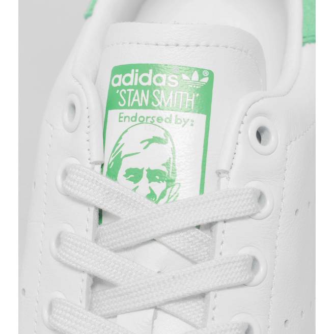 adidas Originals Stan Smith | Size?