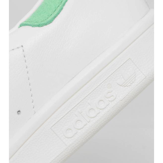 size chart adidas stan smith