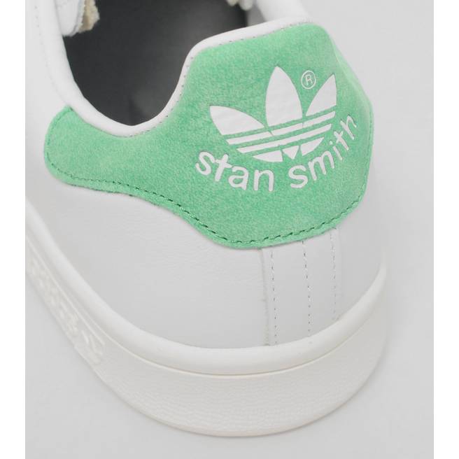 size adidas stan smith