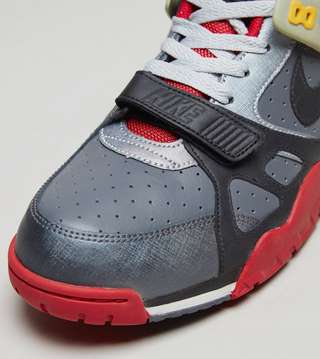 Nike Air Trainer III