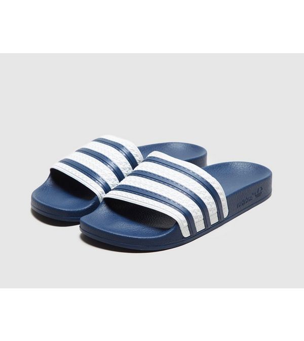 Adidas Adilette Slides köpa Adidas Adilette Slides köpa