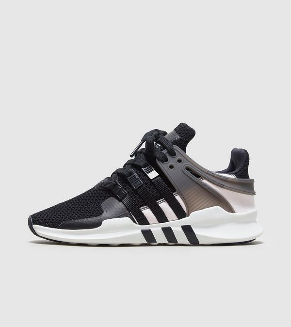 adidas originals eqt support adv women's adidas originals eqt support adv women's