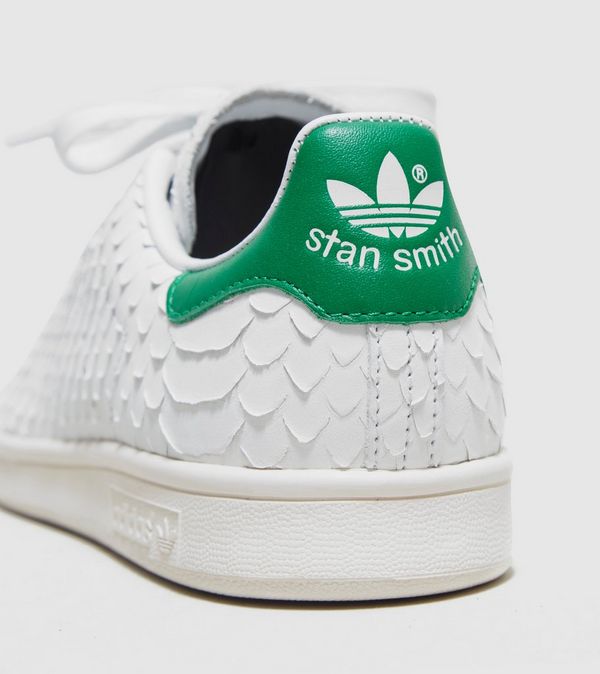 stan smith premium review