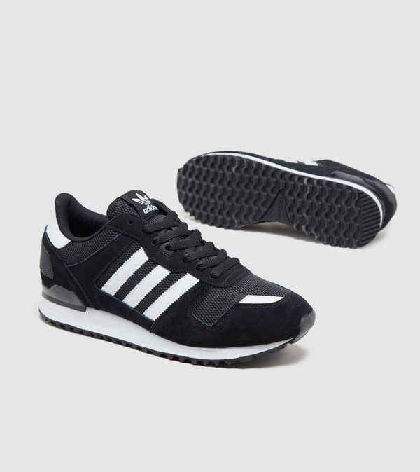 adidas zx 700w adidas zx 700w