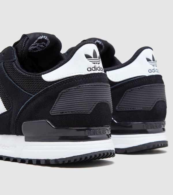 adida zx 700 adida zx 700