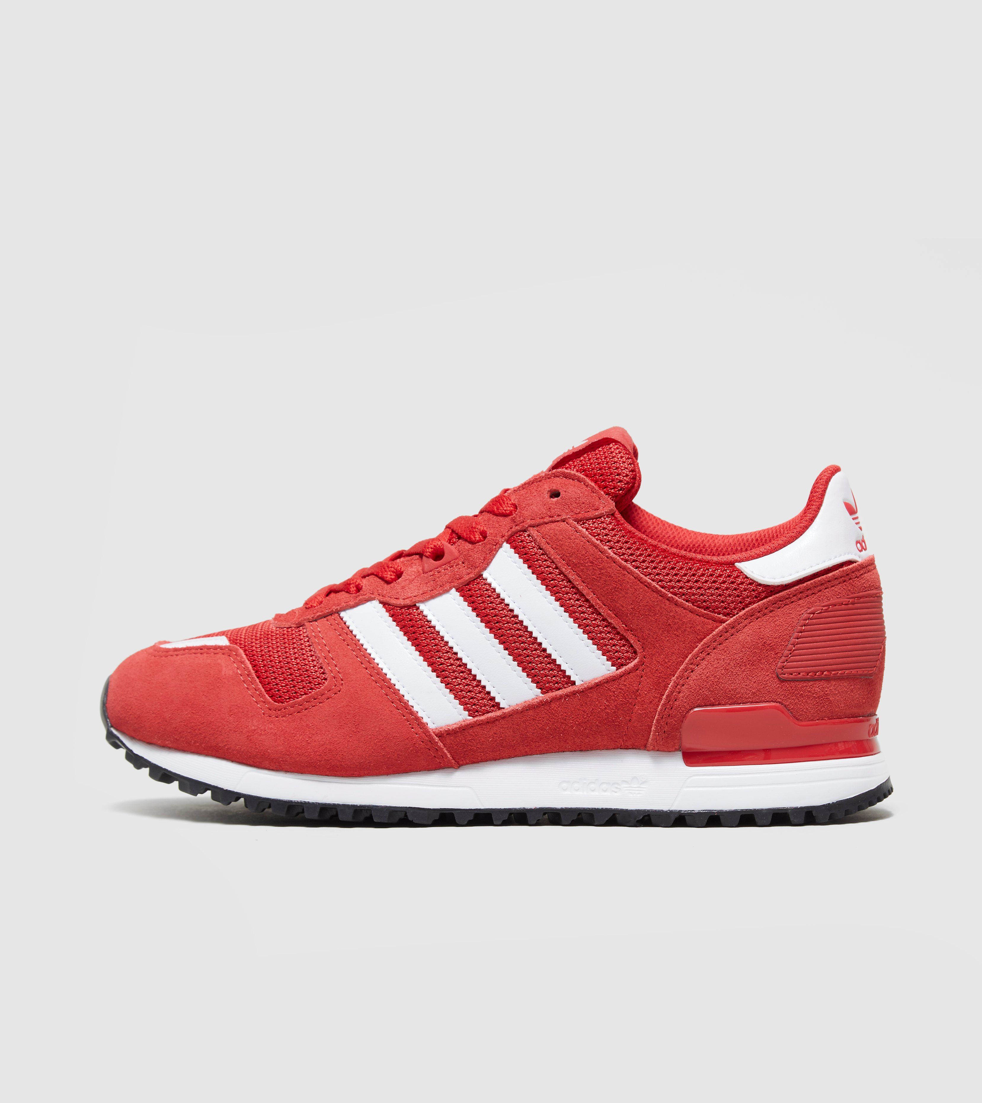 cheap adidas zx 700 white leather glove e40d3 b5ce4 cheap adidas zx 700 white leather glove e40d3 b5ce4