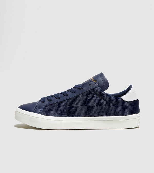 adidas originals courtvantage adidas originals courtvantage