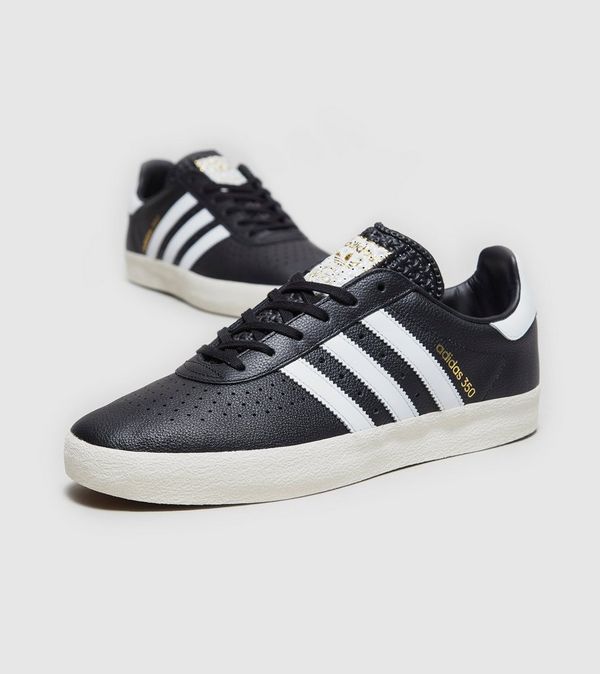 adidas 350 adidas 350
