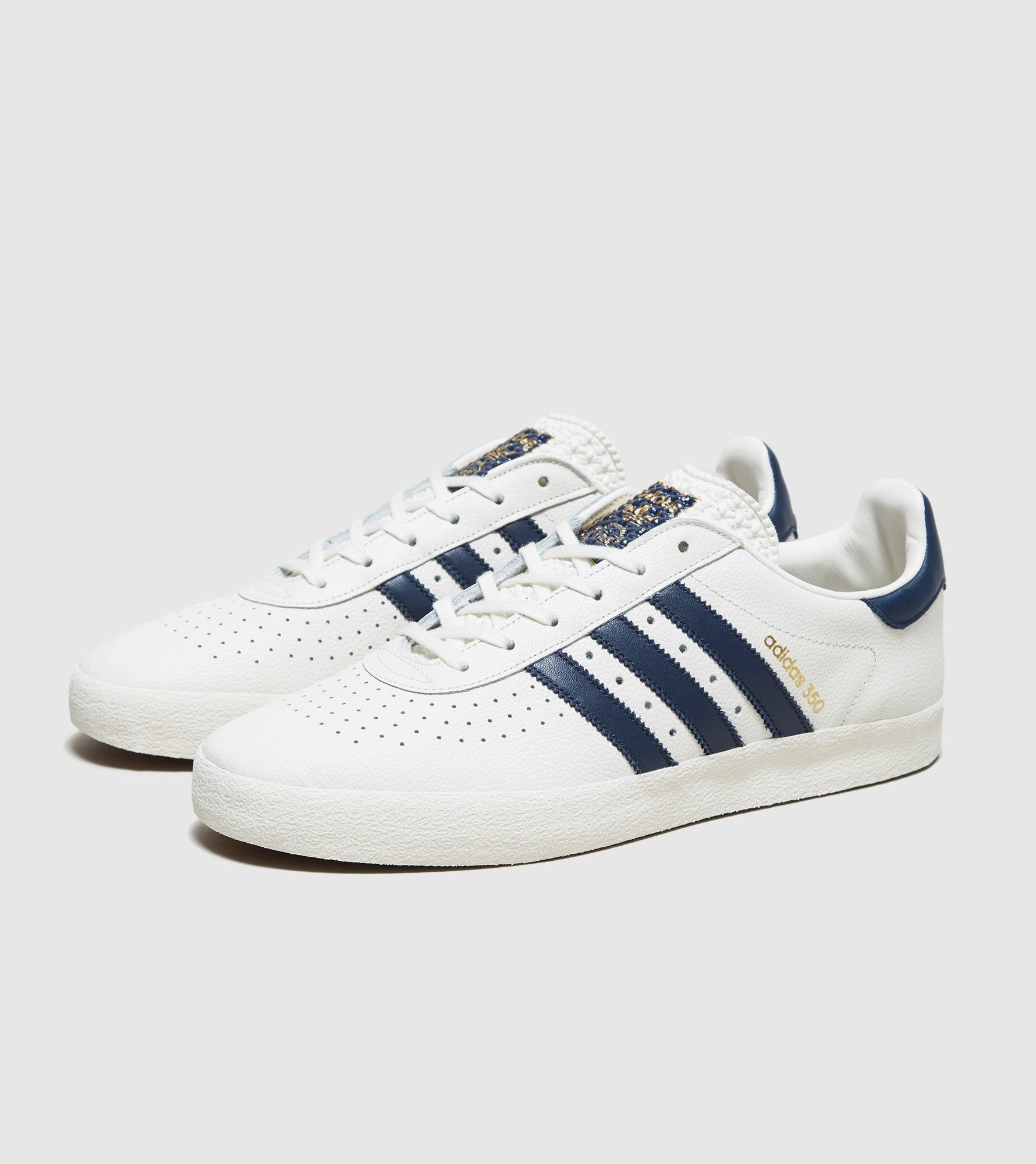 adidas Originals adidas 350 | Size?