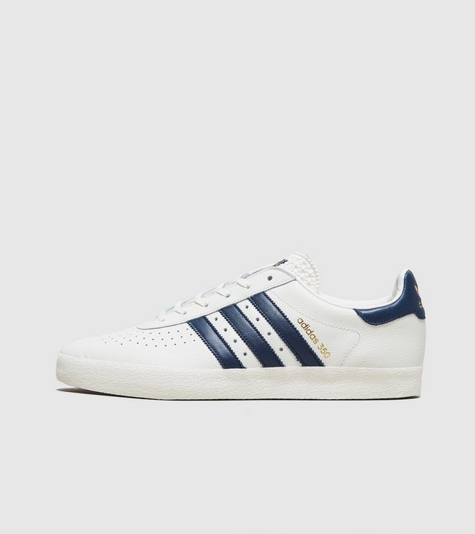 adidas Originals adidas 350 | Size?