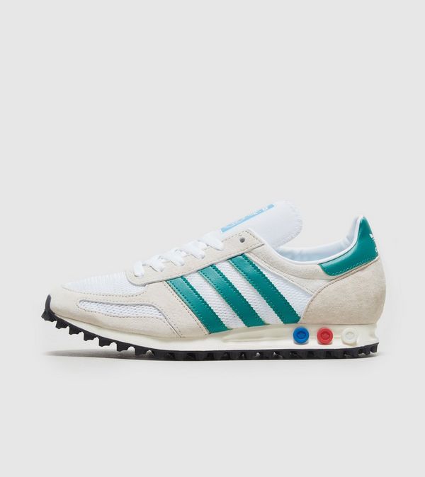 adidas originals la trainer og adidas originals la trainer og