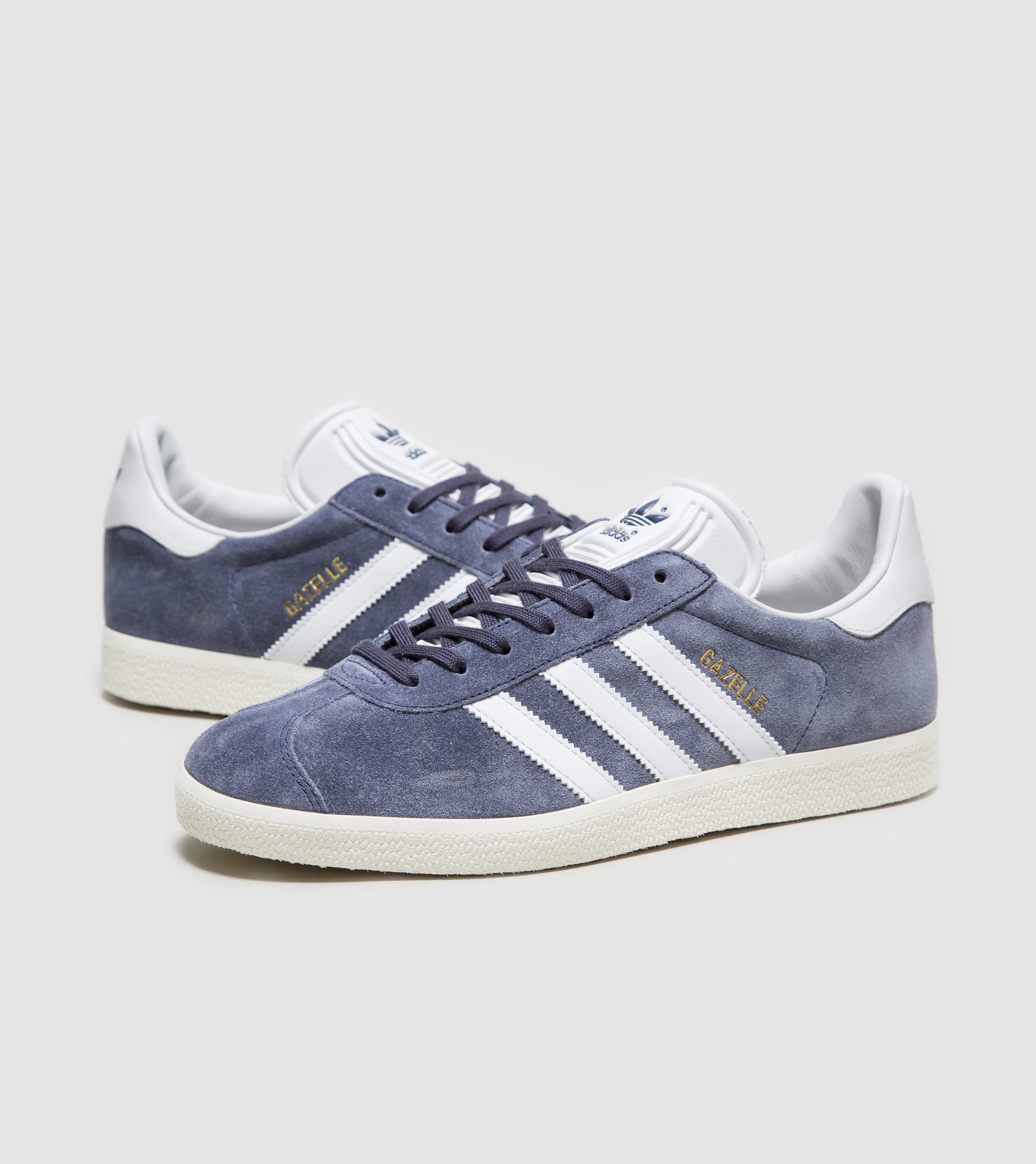 Gazelle Adidas Gazelle Adidas