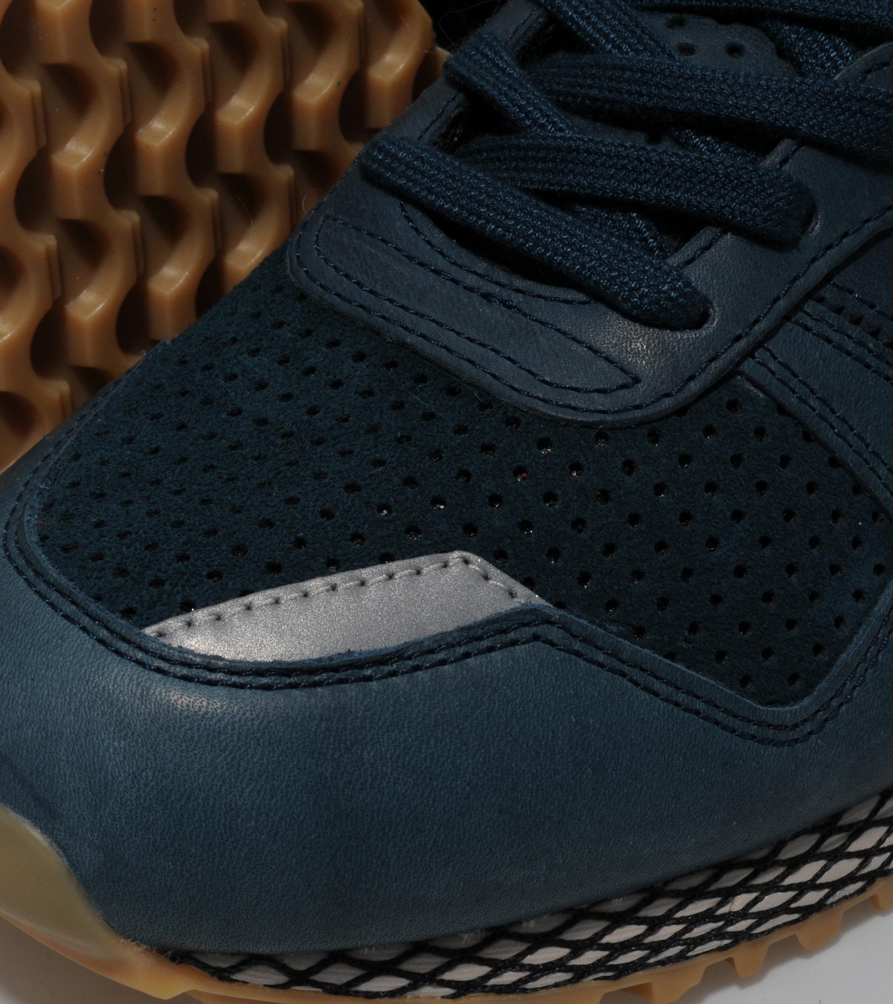 adidas zx 700 dames bluebird