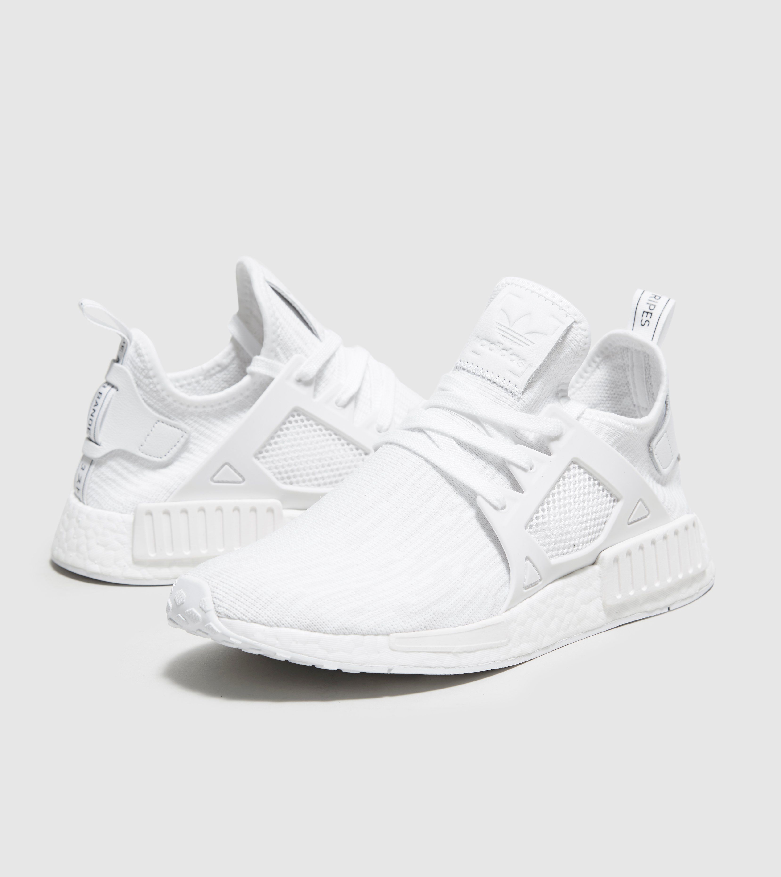 adidas nmd xr1 sizing