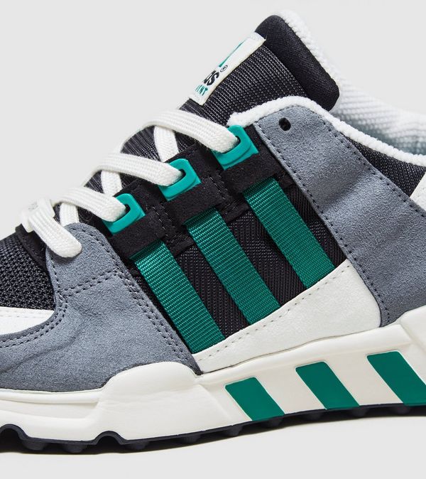 size eqt