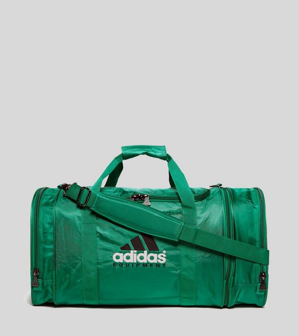 adidas holdall argos