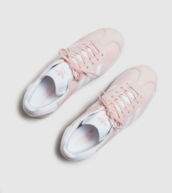 adidas 36 gazelle adidas 36 gazelle
