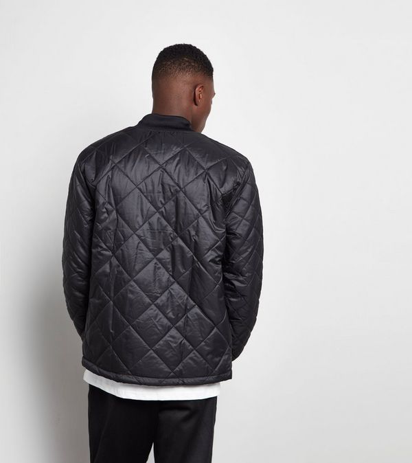 adidas originals quilted superstar adidas originals quilted superstar