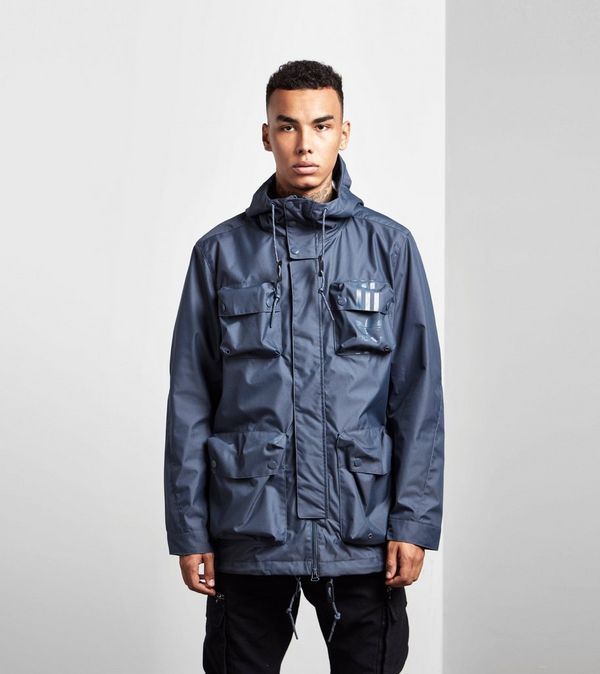 adidas original parka adidas original parka