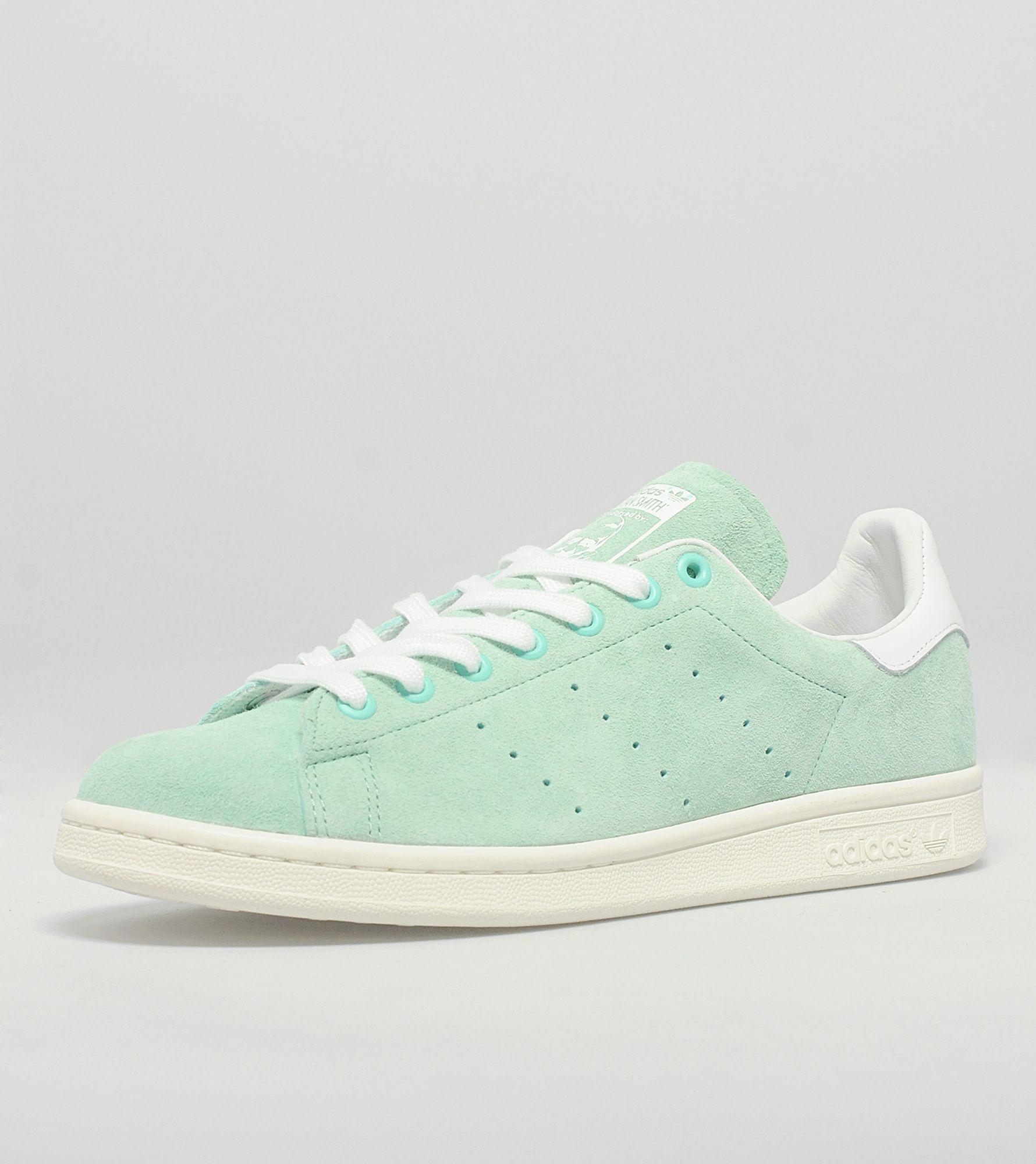 adidas originals stan smith geometric