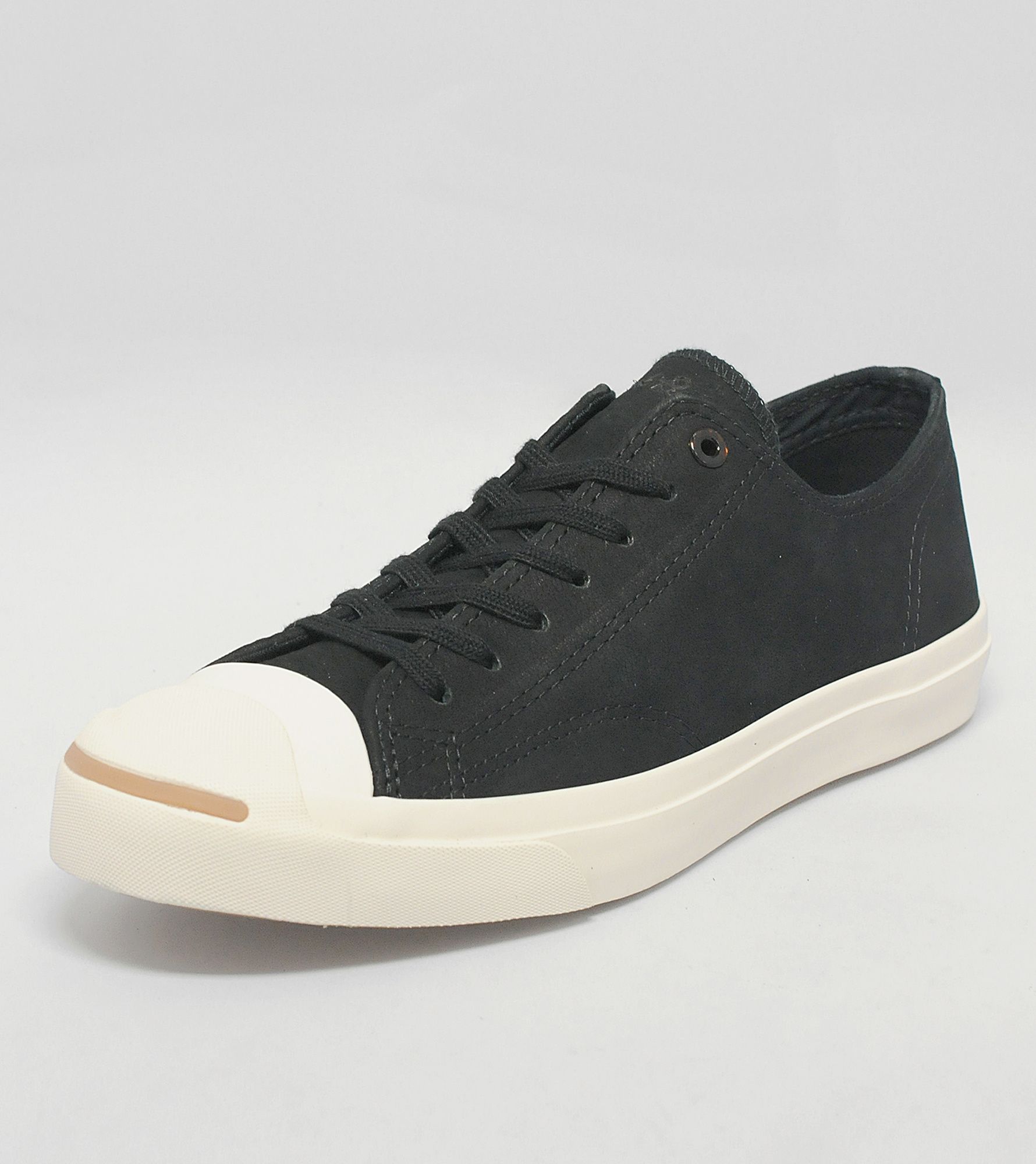 converse jack purcell cork insole