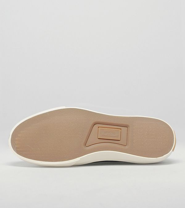 jack purcell cork insole