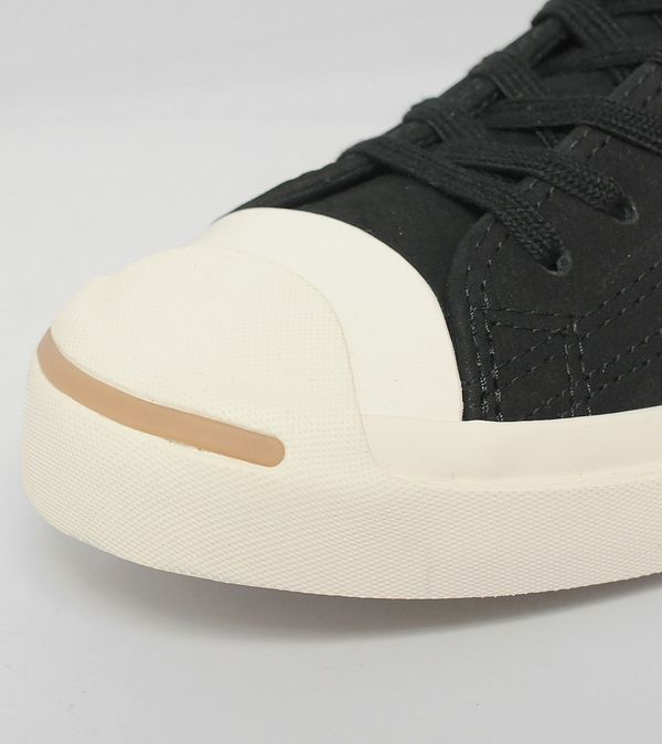 jack purcell cork insole