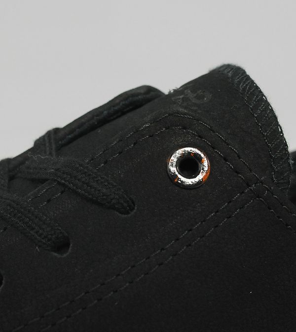 jack purcell cork insole