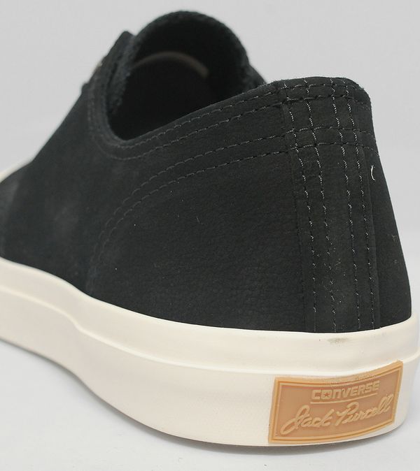jack purcell cork insole