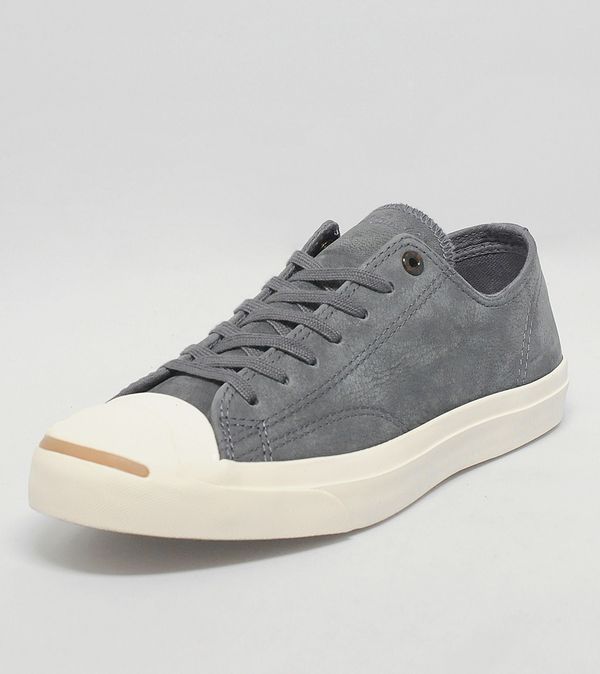 jack purcell cork insole