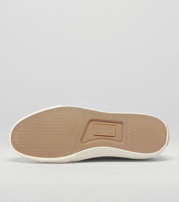 jack purcell cork insole
