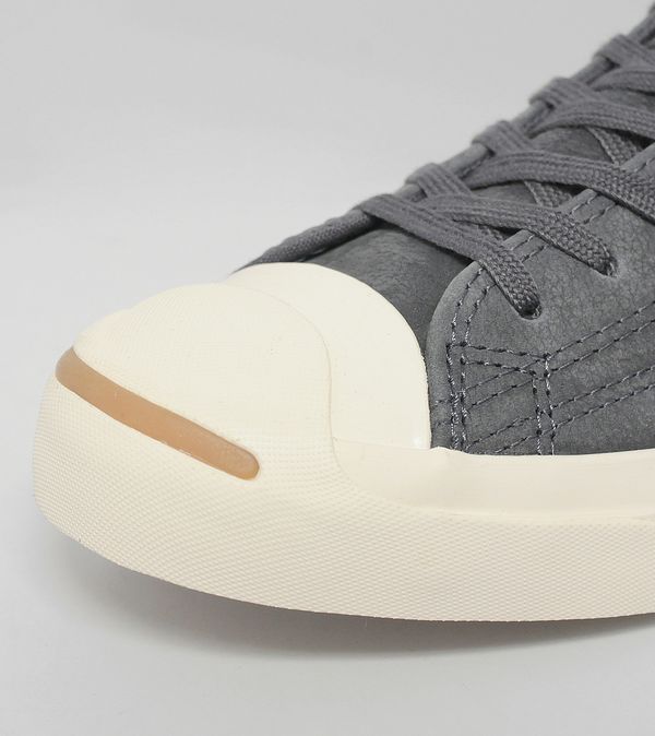 jack purcell cork insole
