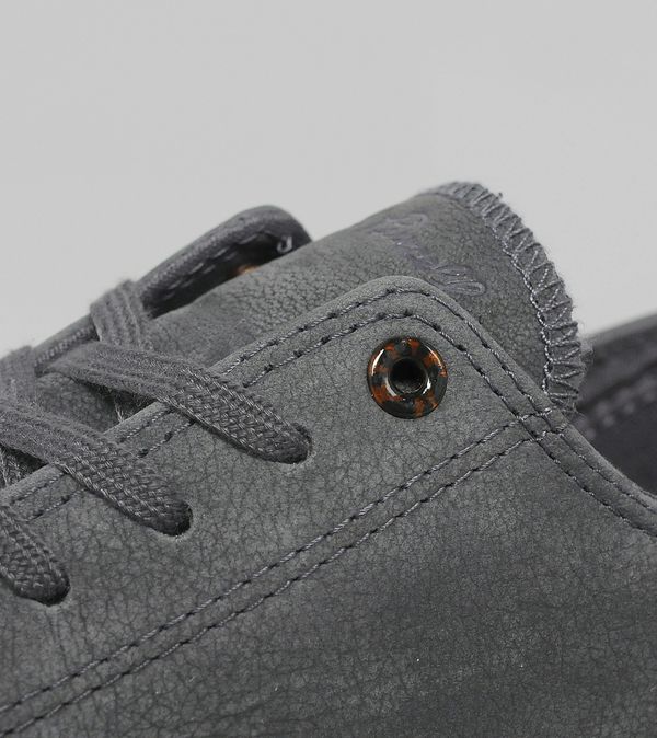 jack purcell cork insole