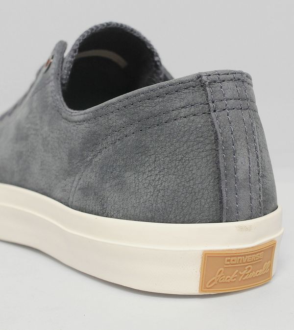 jack purcell cork insole