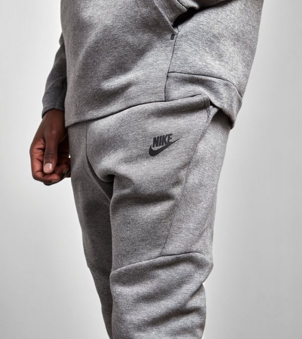 Nike Tech Fleece Joggers | Size?