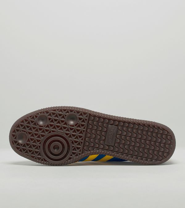 Adidas Originals NMD kungsgatan Adidas Originals NMD kungsgatan