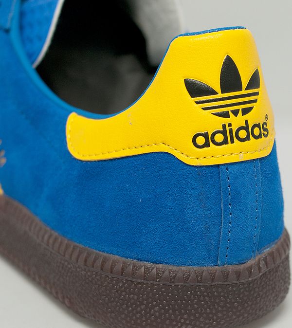 Adidas Originals NMD kungsgatan Adidas Originals NMD kungsgatan