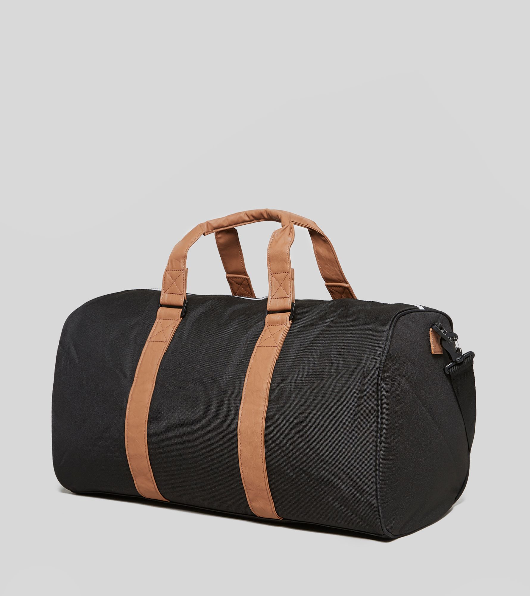 Herschel Supply Co Novel Duffle Bag | Size?
