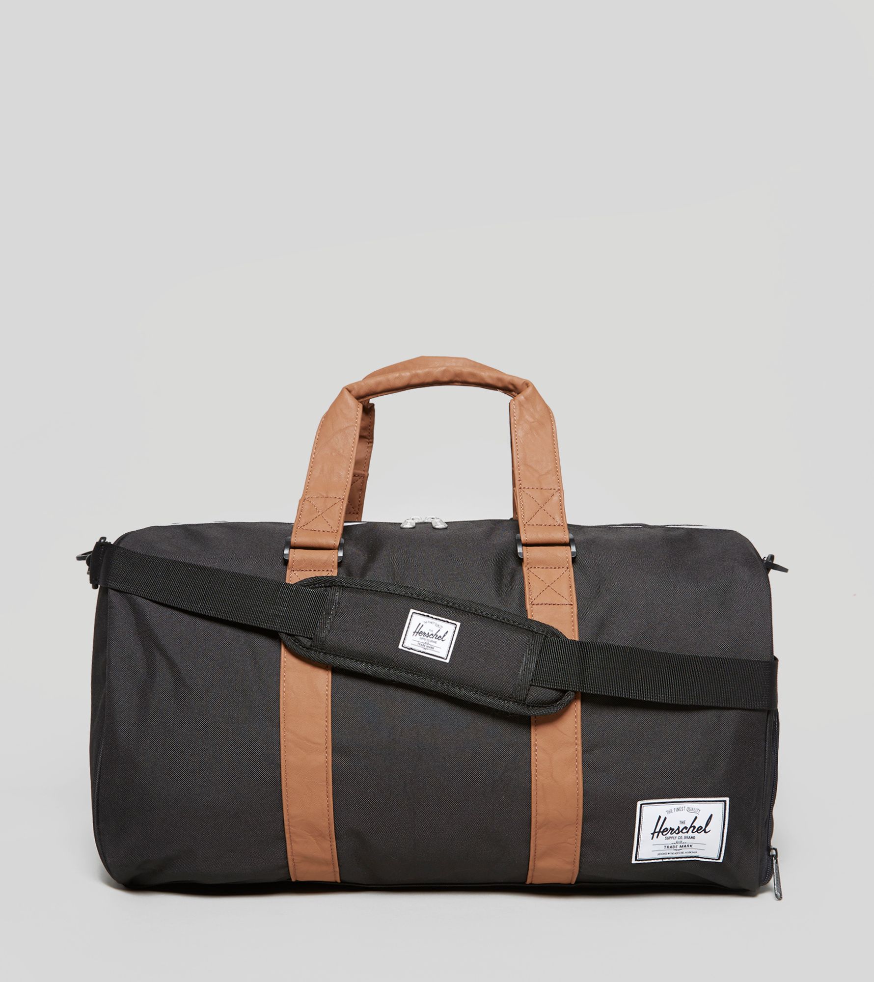 Herschel Supply Co Novel Duffle Bag | Size?
