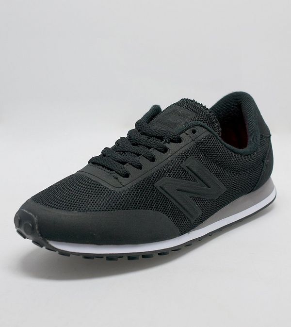 new balance black 410 new balance black 410