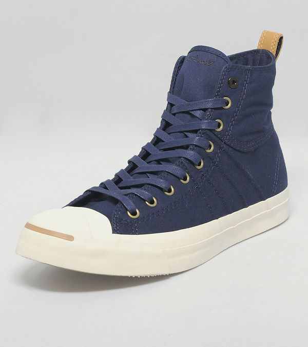 jack purcell mid converse