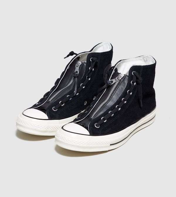 converse all star chuck taylor 70 converse all star chuck taylor 70