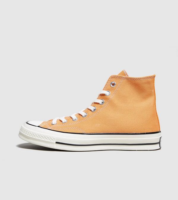 Converse STAR 70 arancia Converse STAR 70 arancia