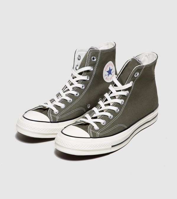 converse 70 converse 70