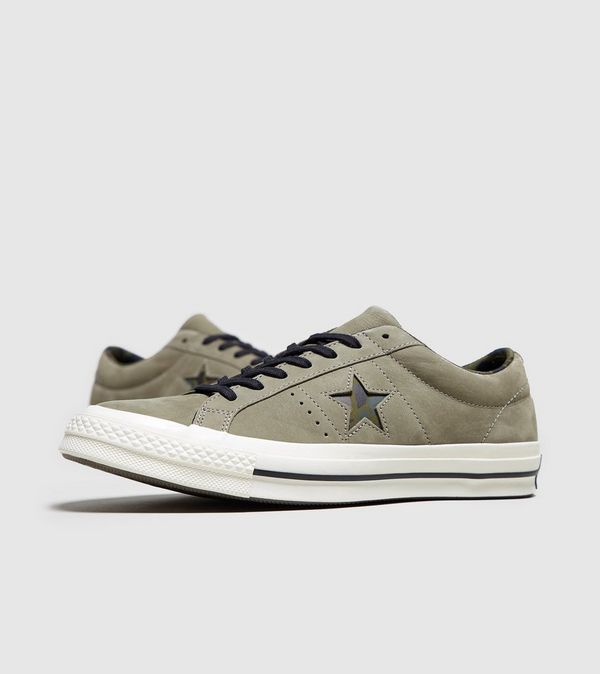 converse one star camo converse one star camo