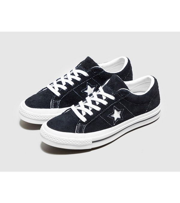 converse ox converse ox