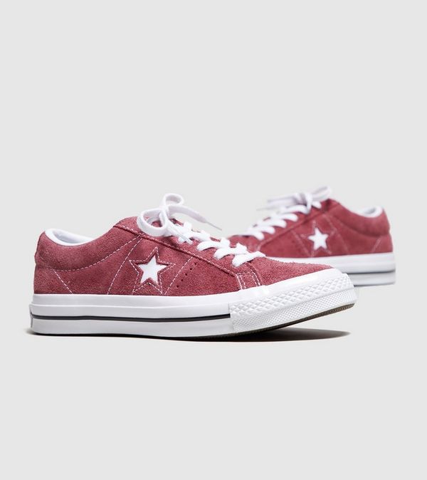 converse ox femme converse ox femme