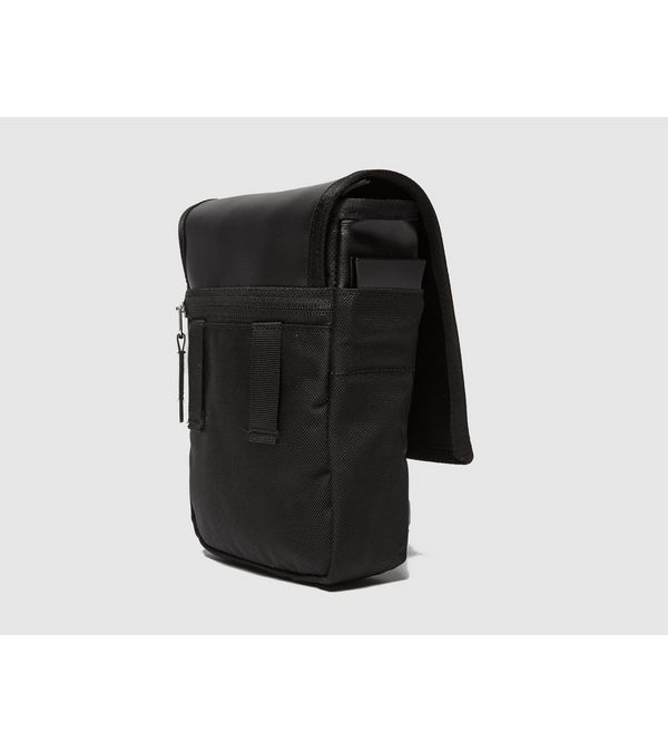 bolso bandolera north face bolso bandolera north face