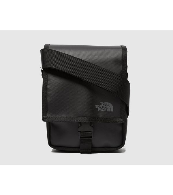 bandoleras hombre the north face bandoleras hombre the north face