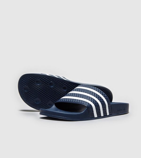 adidas adilette slides size chart